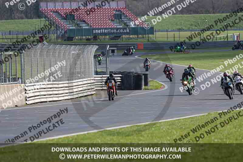 enduro digital images;event digital images;eventdigitalimages;no limits trackdays;peter wileman photography;racing digital images;snetterton;snetterton no limits trackday;snetterton photographs;snetterton trackday photographs;trackday digital images;trackday photos